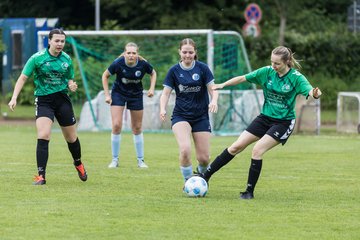 Bild 36 - F VfL Pinneberg - GW Eimsbuettel4 : Ergebnis: 9:0